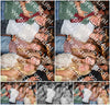 Evenement foto: 1227