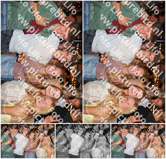 Evenement foto: 1227