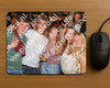 Evenement foto: 1227