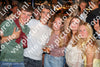 Evenement foto: 1227