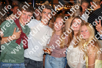 Evenement foto: 1227