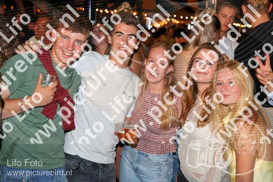 Evenement foto: 1227