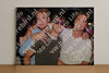 Evenement foto: 1227