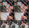 Evenement foto: 1227