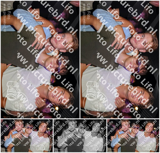 Evenement foto: 1227