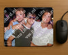 Evenement foto: 1227