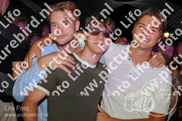 Evenement foto: 1227