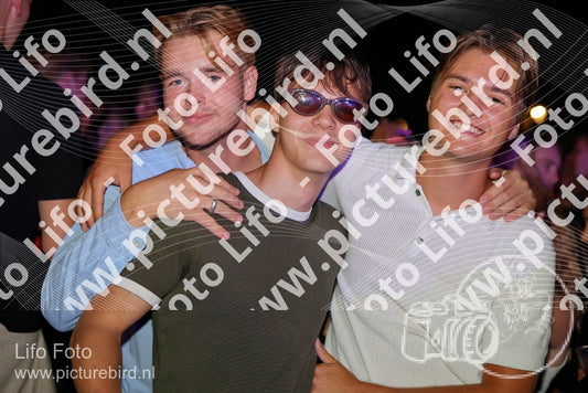 Evenement foto: 1227