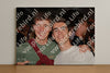 Evenement foto: 1227