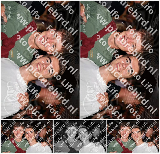 Evenement foto: 1227
