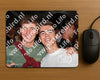 Evenement foto: 1227
