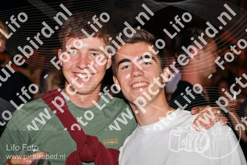 Evenement foto: 1227