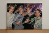 Evenement foto: 1227