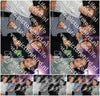 Evenement foto: 1227