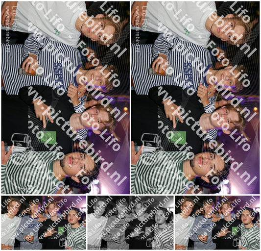 Evenement foto: 1227
