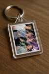 Evenement foto: 1227