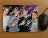 Evenement foto: 1227