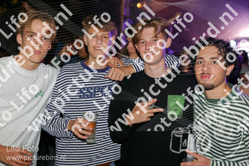 Evenement foto: 1227