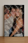 Evenement foto: 1227