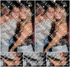 Evenement foto: 1227