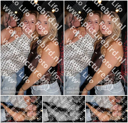 Evenement foto: 1227