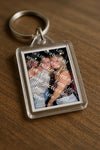 Evenement foto: 1227