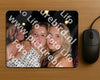 Evenement foto: 1227