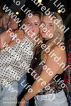 Evenement foto: 1227