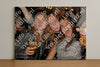 Evenement foto: 1227