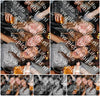 Evenement foto: 1227