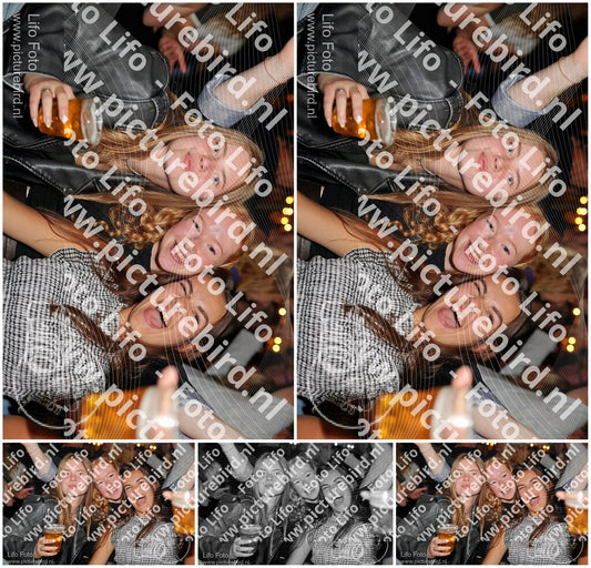 Evenement foto: 1227