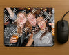 Evenement foto: 1227