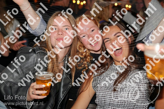 Evenement foto: 1227