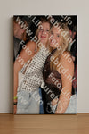 Evenement foto: 1227