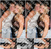 Evenement foto: 1227