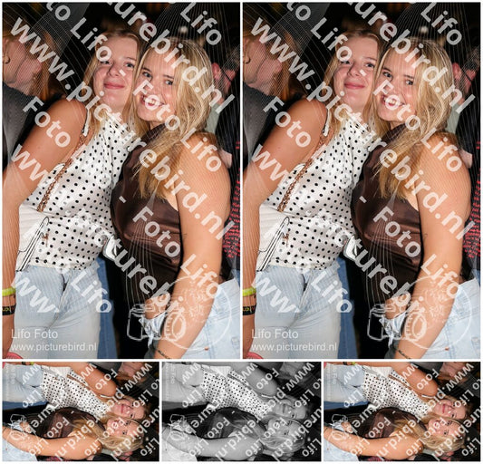 Evenement foto: 1227