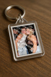 Evenement foto: 1227