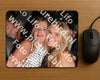 Evenement foto: 1227