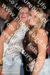 Evenement foto: 1227