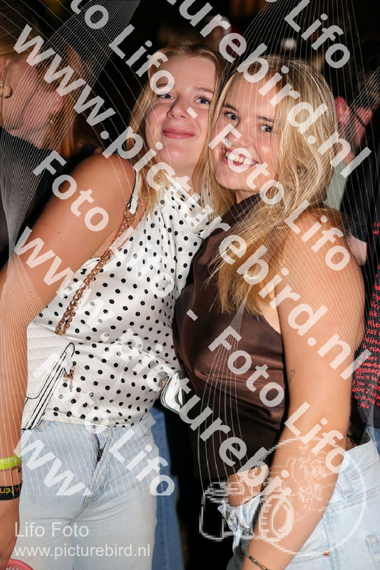 Evenement foto: 1227