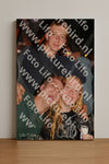 Evenement foto: 1227