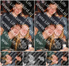 Evenement foto: 1227