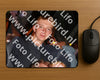 Evenement foto: 1227