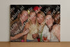 Evenement foto: 1227