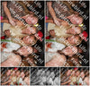 Evenement foto: 1227