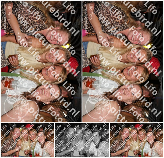 Evenement foto: 1227
