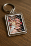 Evenement foto: 1227