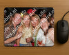 Evenement foto: 1227