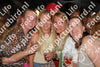 Evenement foto: 1227