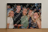 Evenement foto: 1227